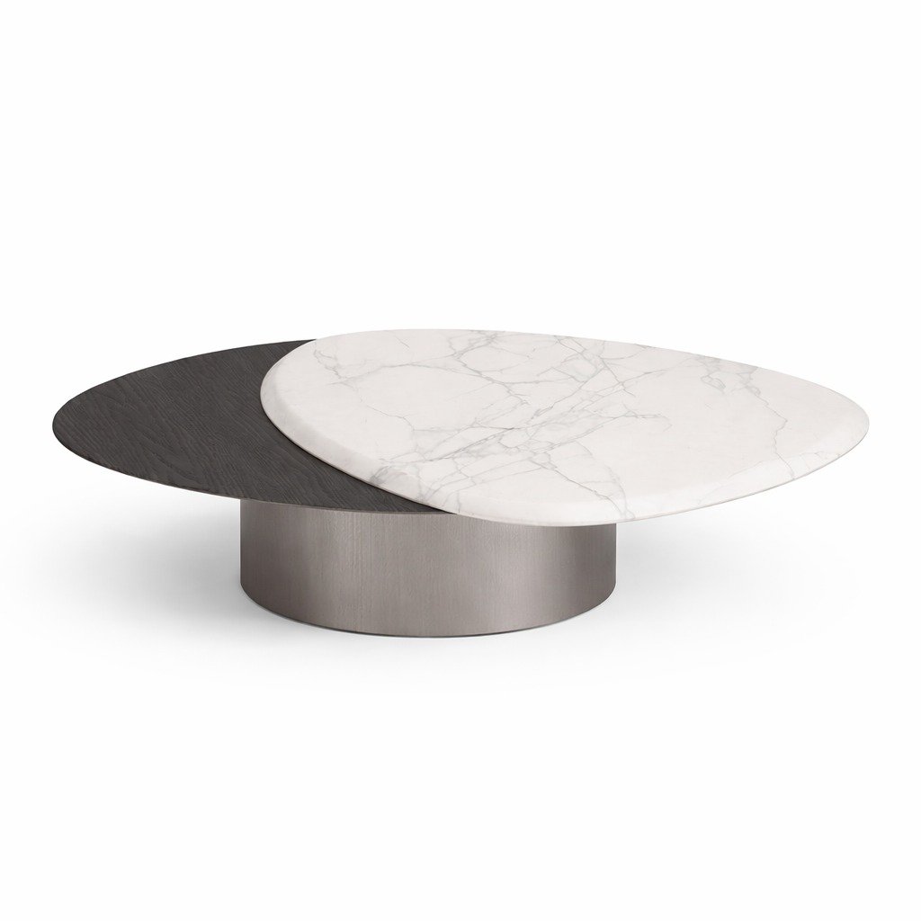 ECLIPSE Table set Thumbnail